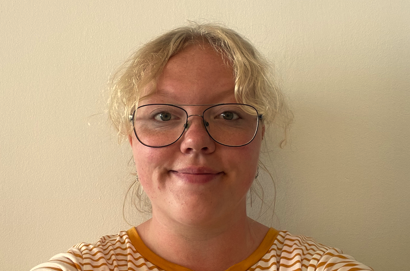 Karoline Graversen