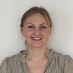 Rannva Trygvadottir